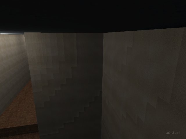 de_mystic_house thumb 22