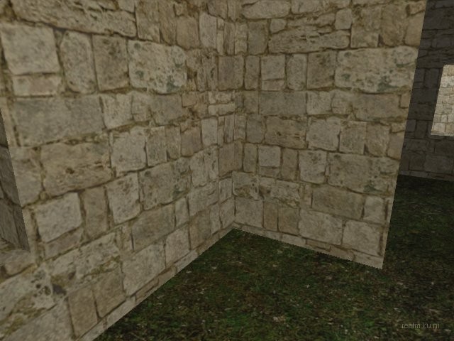 de_mystic_x for css screenshot