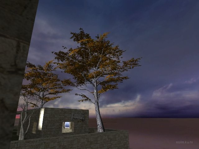 de_mystic_x thumb 10