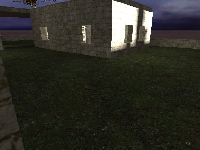 de_mystic_x thumb 13