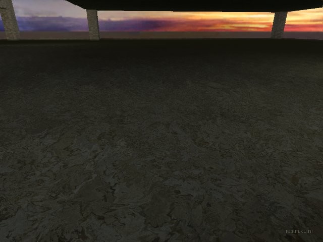 de_mystic_x thumb 9