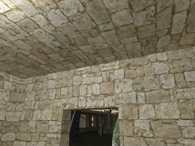 de_mystic_x thumb 12
