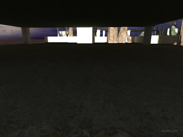 de_mystic_x thumb 17