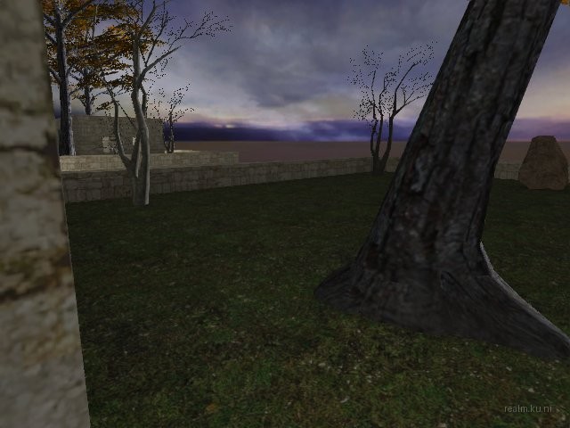 de_mystic_x thumb 15
