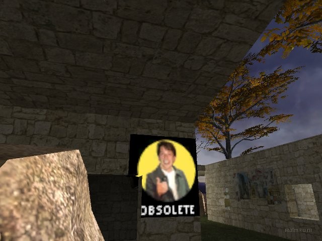 de_mystic_x thumb 5
