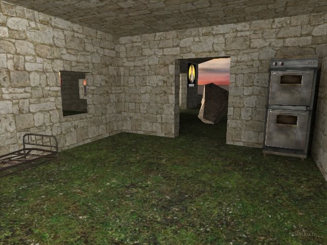 de_mystic_x thumb 19