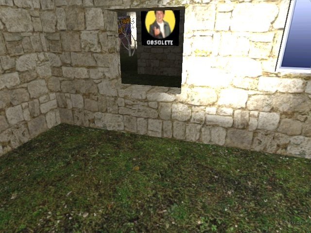 de_mystic_x thumb 14