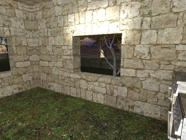 de_mystic_x thumb 11