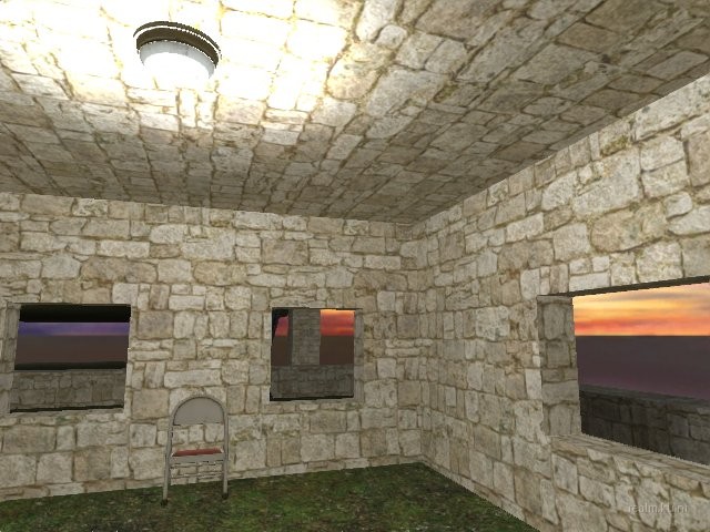 de_mystic_x thumb 16