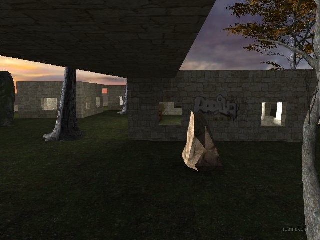 de_mystic_x thumb 18