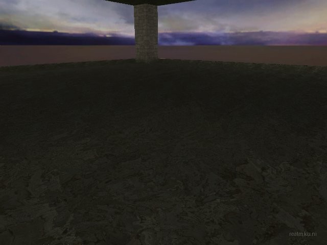 de_mystic_x thumb 7