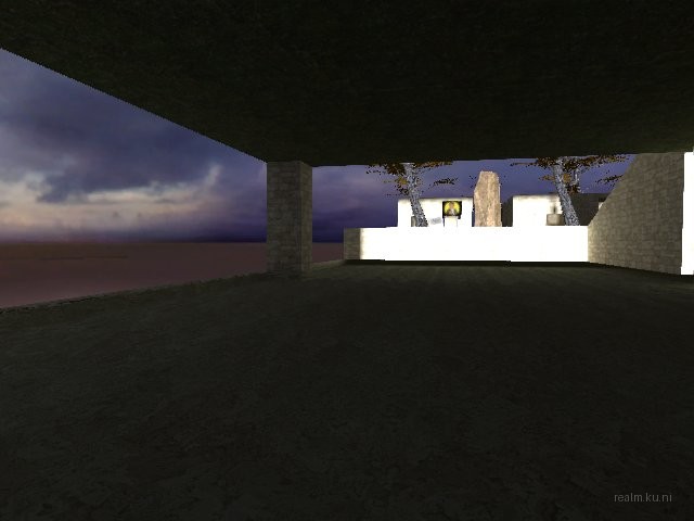 de_mystic_x thumb 2