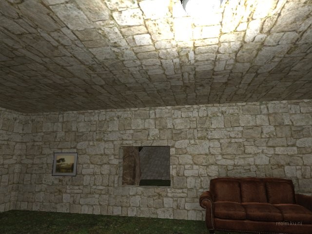 de_mystic_x thumb 8