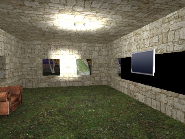 de_mystic_x thumb 3