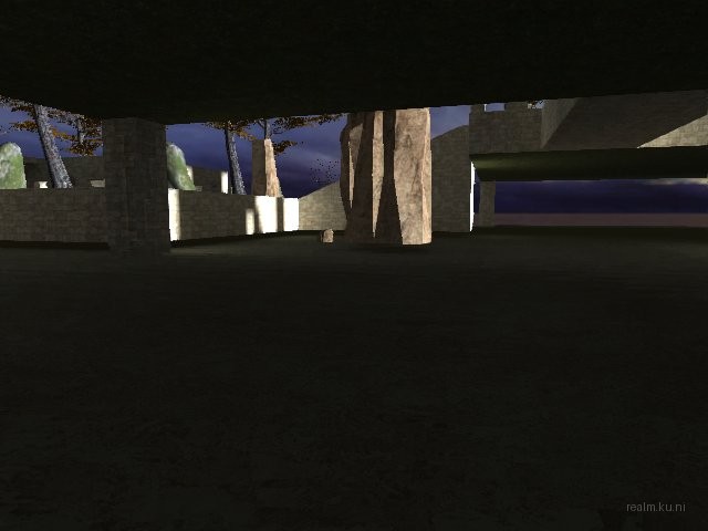 de_mystic_x thumb 6
