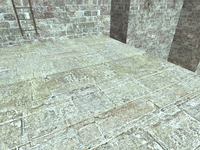 de_n2_scouts for css screenshot