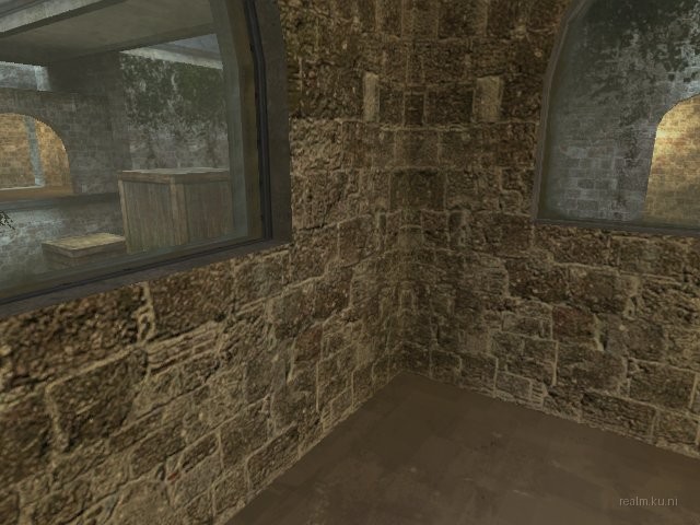 de_n2_scouts thumb 20