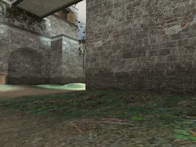 de_n2_scouts thumb 18