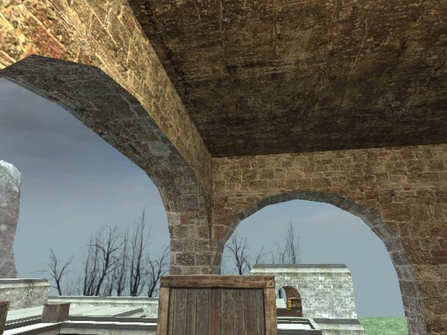 de_n2_scouts thumb 23