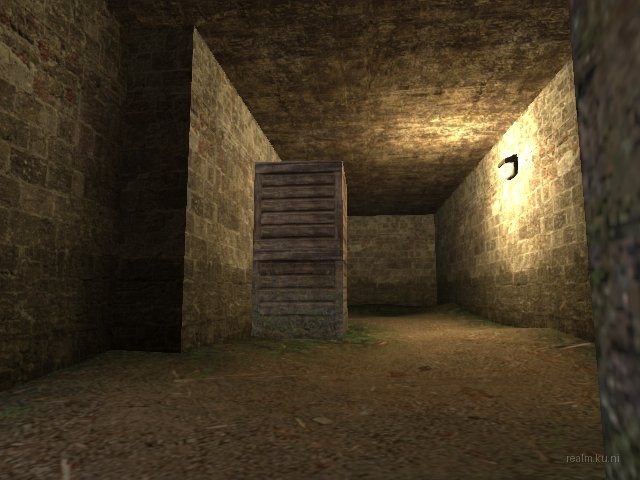 de_n2_scouts thumb 3
