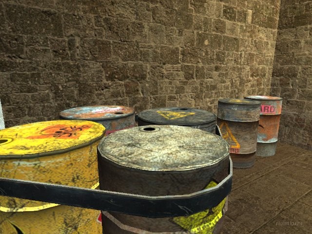 de_n2_scouts thumb 5