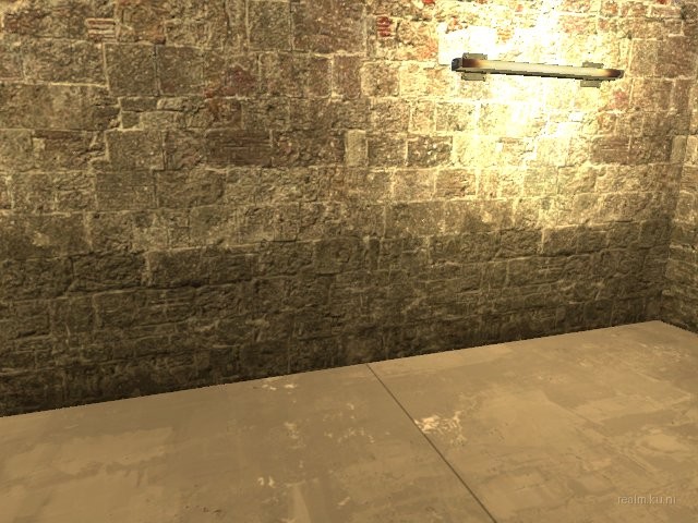 de_n2_scouts thumb 7