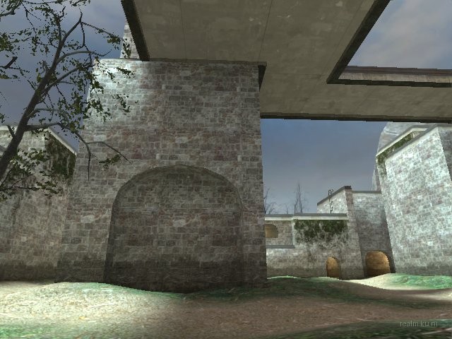 de_n2_scouts thumb 19