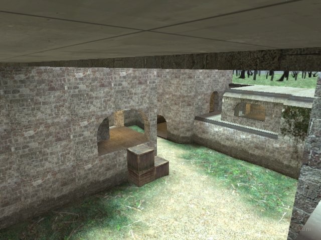 de_n2_scouts thumb 14