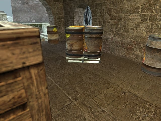 de_n2_scouts thumb 12