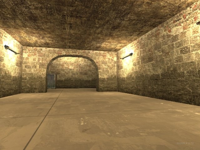 de_n2_scouts thumb 10
