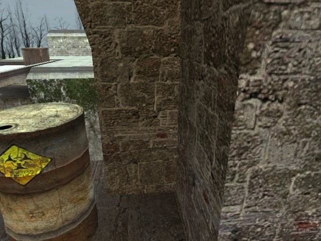 de_n2_scouts thumb 16