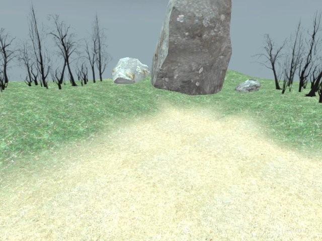 de_n2_scouts thumb 6