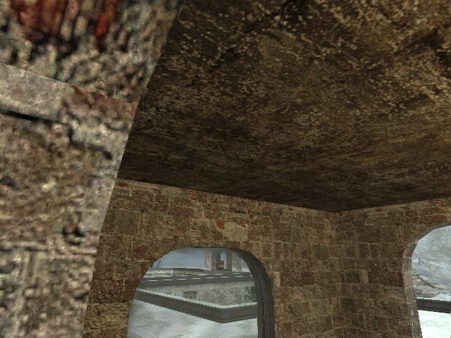 de_n2_scouts thumb 21