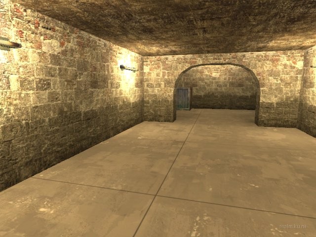 de_n2_scouts thumb 9