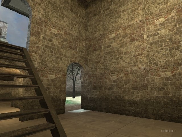 de_n2_scouts thumb 4