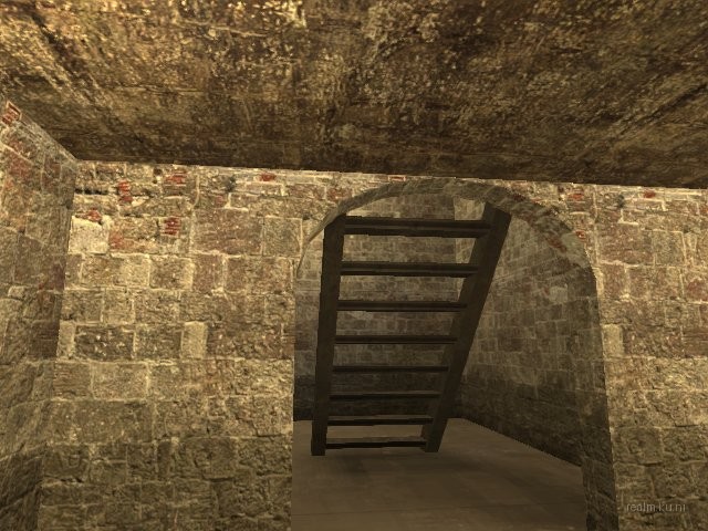 de_n2_scouts thumb 24