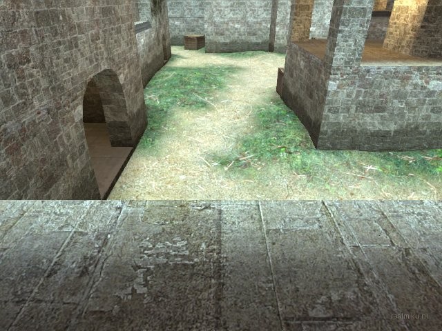 de_n2_scouts thumb 2