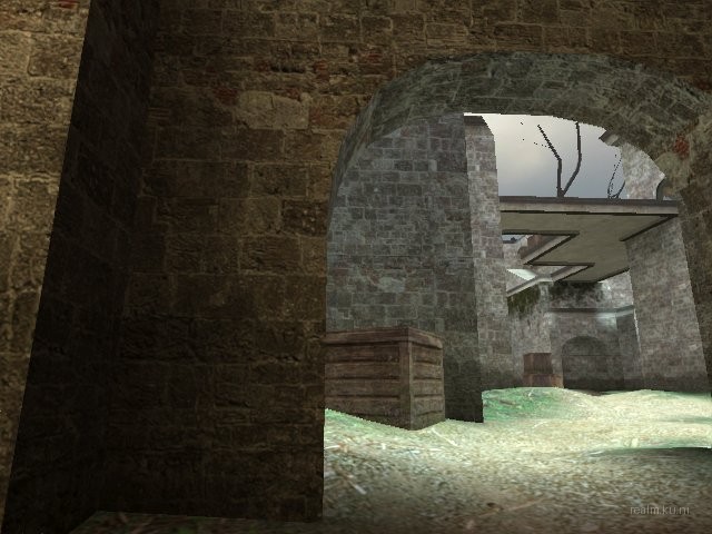 de_n2_scouts thumb 11