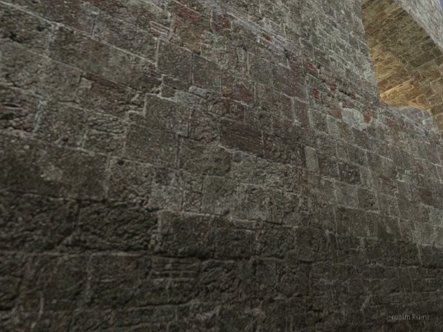 de_n2_scouts thumb 15