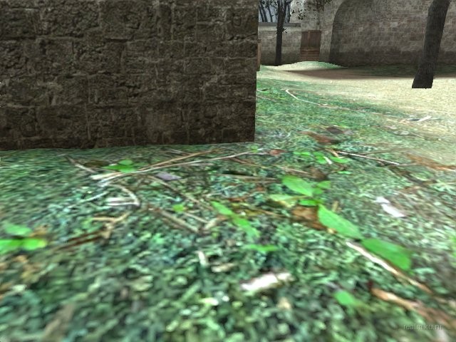 de_n2_scouts thumb 17