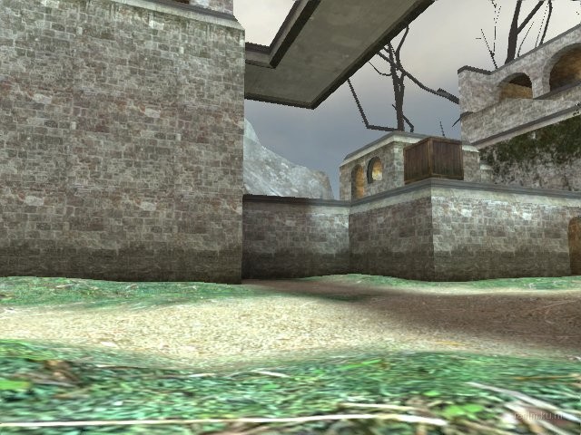 de_n2_scouts thumb 8