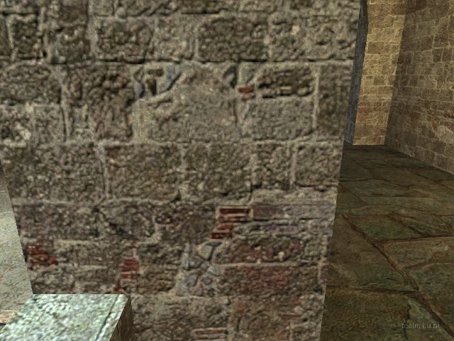 de_n2_scouts thumb 22