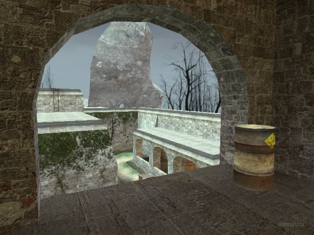 de_n2_scouts thumb 13