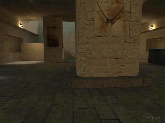 de_na_fuzzy for css screenshot