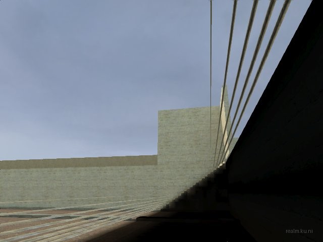de_na_fuzzy thumb 11