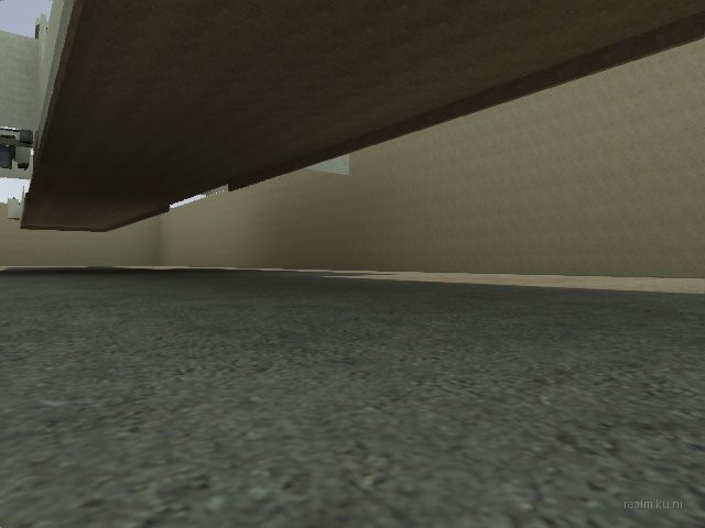 de_na_fuzzy thumb 4