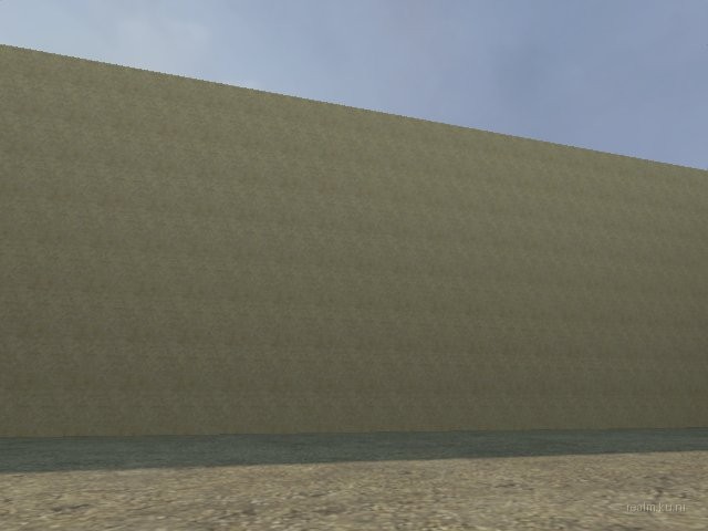 de_na_fuzzy thumb 12