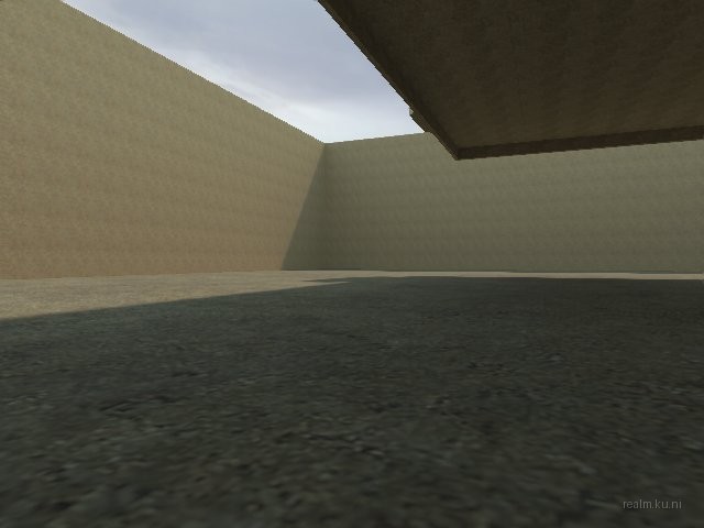 de_na_fuzzy thumb 10