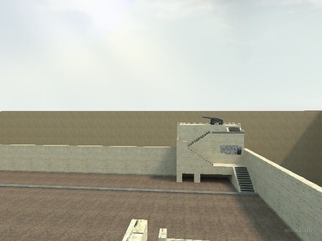 de_na_fuzzy thumb 14
