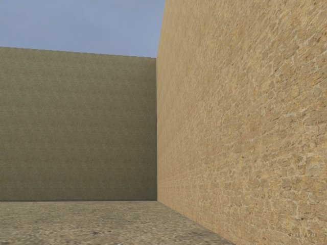 de_na_fuzzy thumb 17